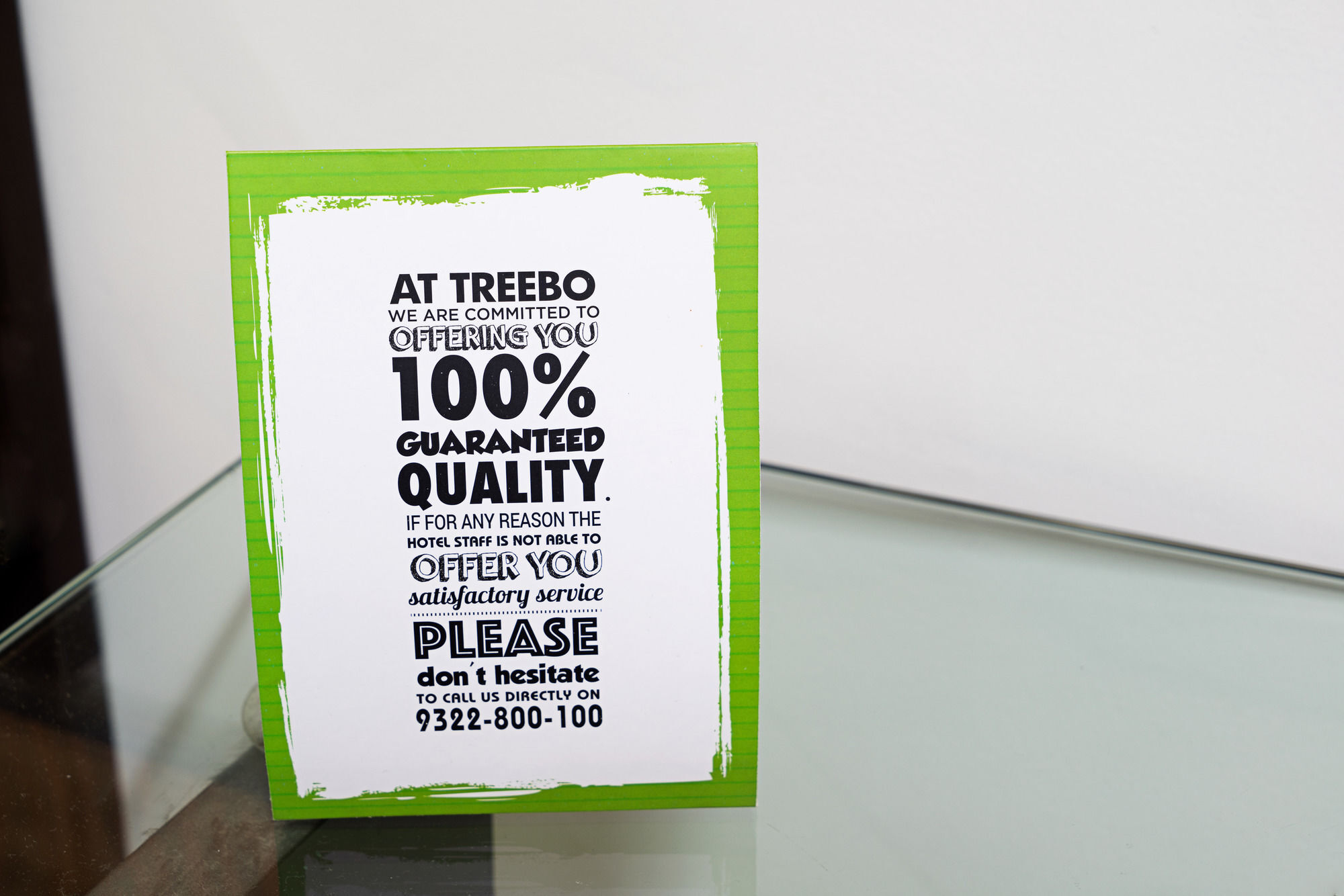 Treebo Trend Royal Kourt Aurangabad Hotel Luaran gambar