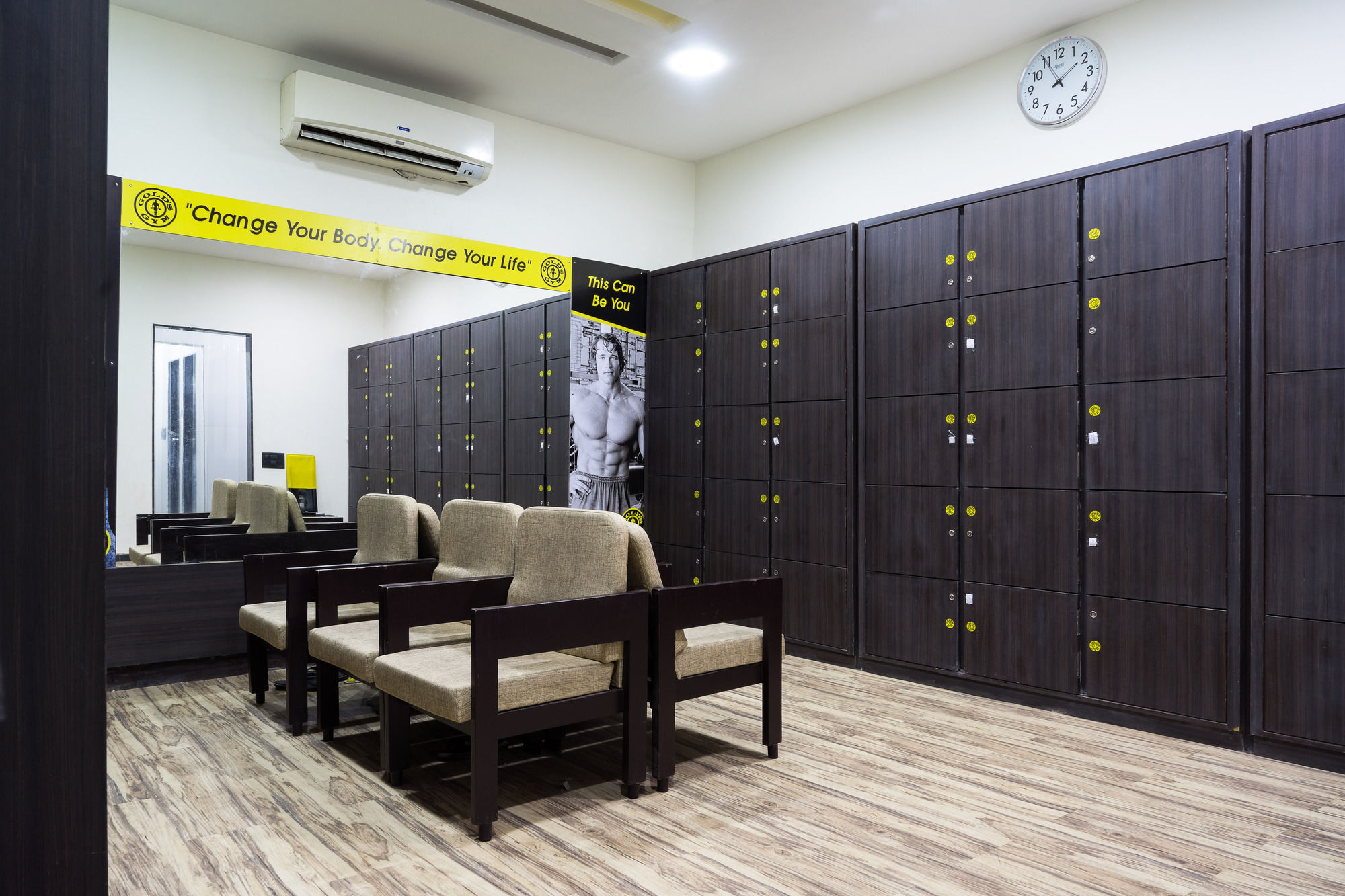 Treebo Trend Royal Kourt Aurangabad Hotel Luaran gambar